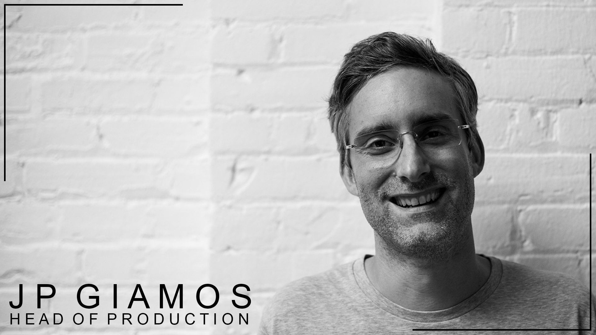 The Old Guard VFX producer JP Giamos joins RSVFX